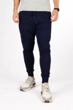 اسلش سورمه ای