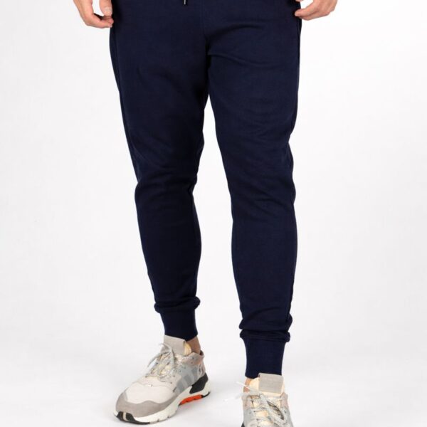 اسلش سورمه ای