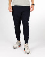 شلوار اسلش مردانه