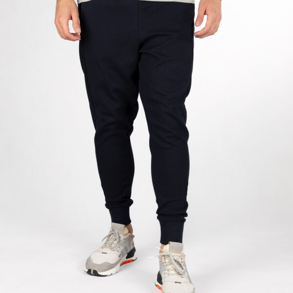 شلوار اسلش مردانه