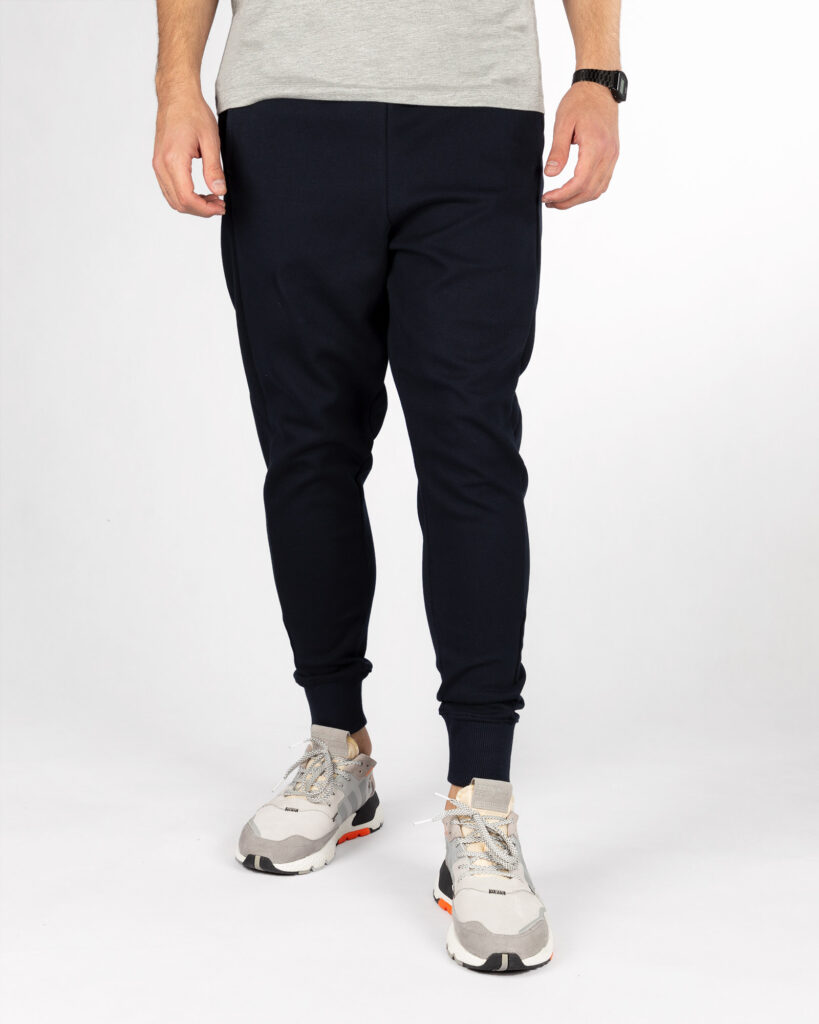 شلوار اسلش مردانه